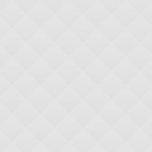 Fighting Global Warming