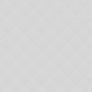 Watch for Climate Action