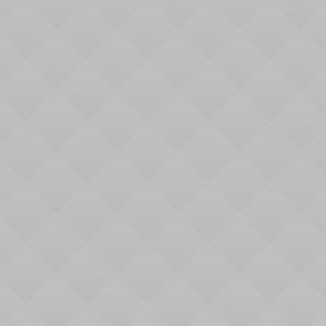 Protecting Our Oceans