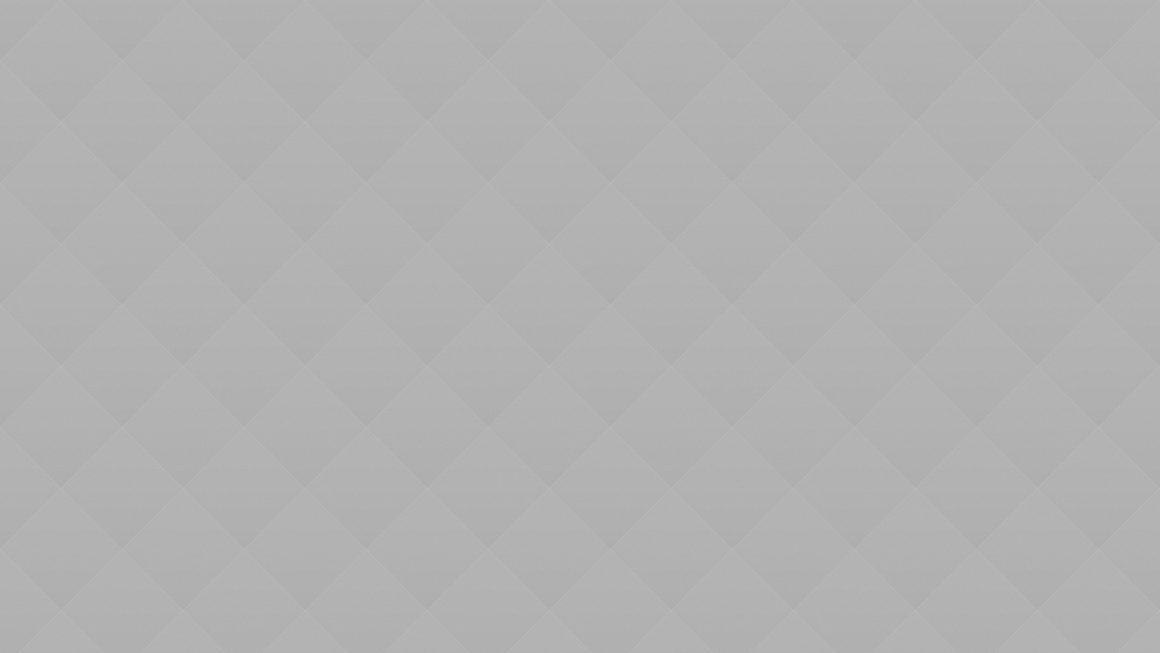 6 Ways You Can Eat Better