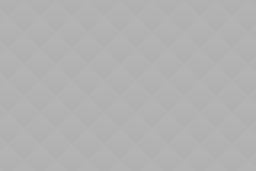 Let’s Help the Endangered Species Today